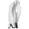 Cestus ANSI Cut A5 Leather Work Gloves, M, PR GU601-M - alternate 3
